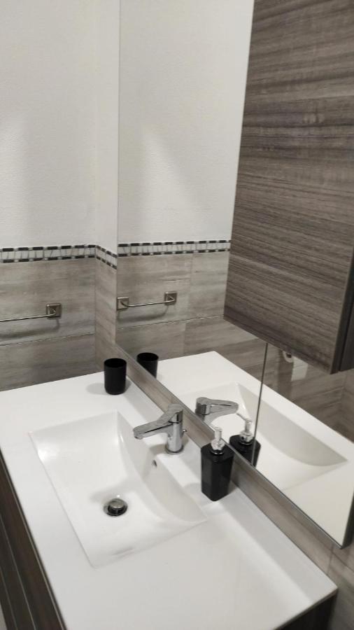 Apartament La Rosa Dei Venti Teulada Zewnętrze zdjęcie